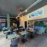 Kings Inn City Hostel